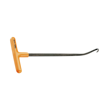 Fjærkrok Beta Tools