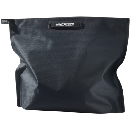 Matador Flatpak Zipper Toiletry Case