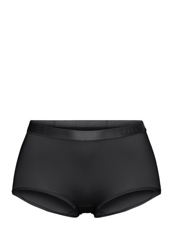 Craft | Core Dry Boxer W | L