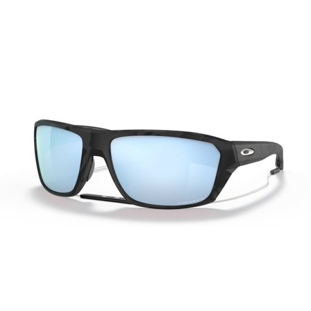 Oakley Split Shot Polarized sunglasses Black OneSize