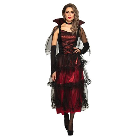 Midnight Vampyyri Asu