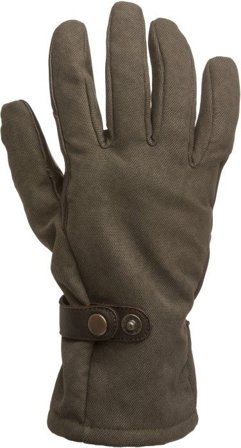 Laksen Edmonton Gloves