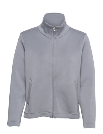 Part Two | Kinnepw Sw | XS