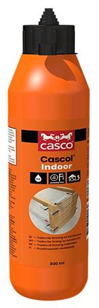 CASCO Trelim Cascol Indoor 300ml