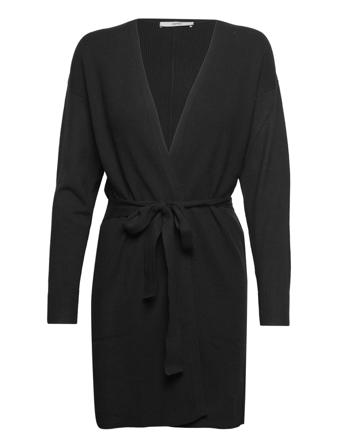 Sweaters Cardigan Black Esprit Casual