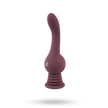 Turbo Shaker G-Spot Lover - You2Toys