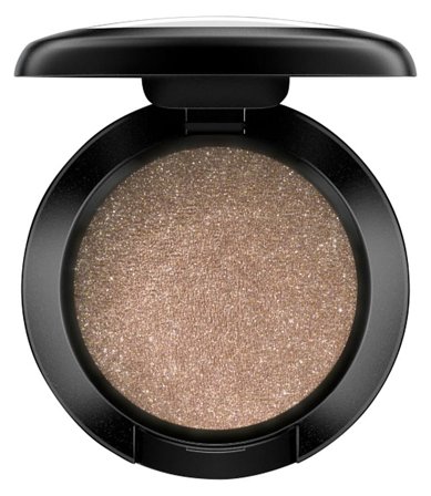 MAC Frost Single Eyeshadow Tempting, Makeup, Øjne, Øjenskygge