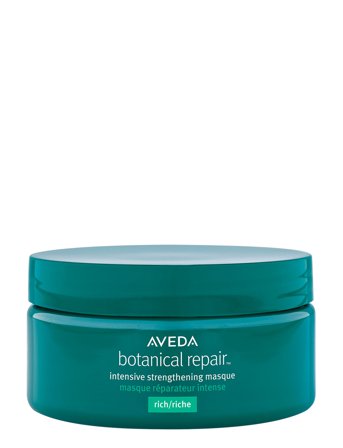 Aveda Botanical Repair Masque Rich - Nude - 200 ml