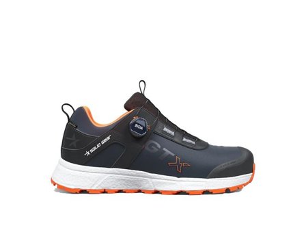 Skyddssko Revo GTX S7 46 - Lyreco - Arbetskläder > Arbetsskor > Skyddsskor
