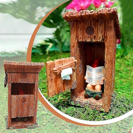 S For Å Lukke Døren En Skulptur Skulptur