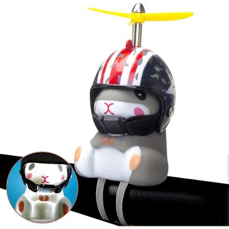 25 stk. M4 x 12 undersænkede skruer i rustfrit stål 304 Torx-skruer Maskinskruer Standard Drive Helgevindskruer