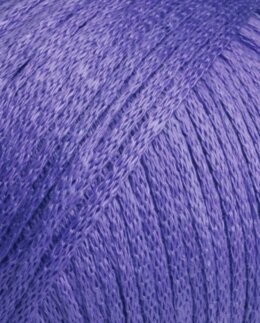 Garn Lino Lilla - Lang Yarns