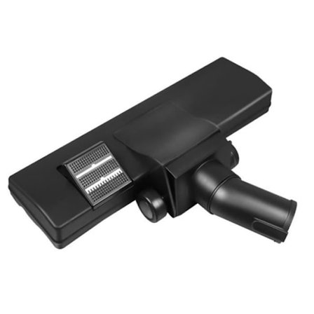 1 stk. serie 35 mm gulvbørste støv støvsuger hode dyse suge Egnet for Midea Haier støvsuger