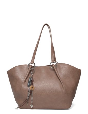 Ulrika | Shopper | ONE SIZE
