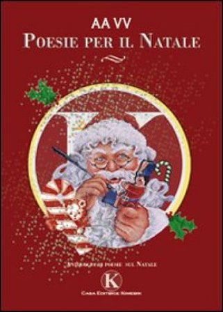 Poesie per il Natale NA
