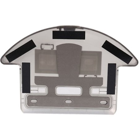 Vattentank reservdelar för ECOVACS DEEBOT 8-serien 810 820 830 CEN650 robotdammsugare