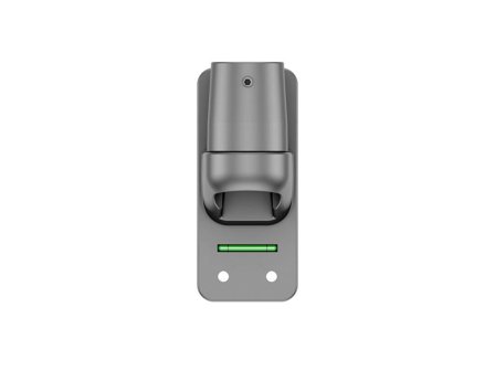 Multibrackets M Wall Adapter Basic monteringskomponent - svart