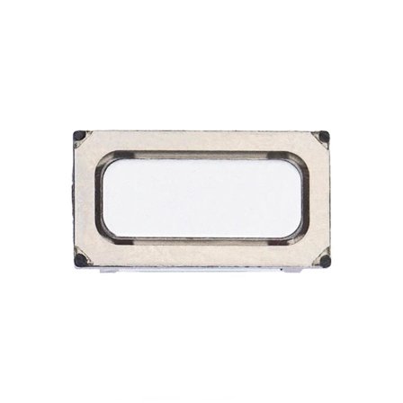 Google Pixel 3/3 XL Samtalshögtalare