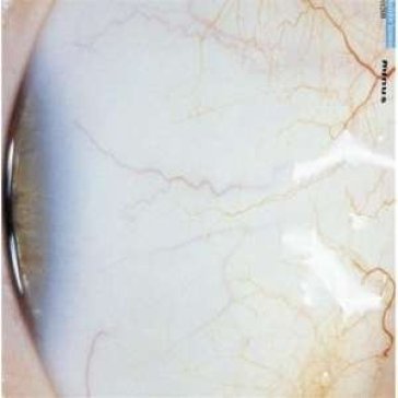 So much laxness Minus