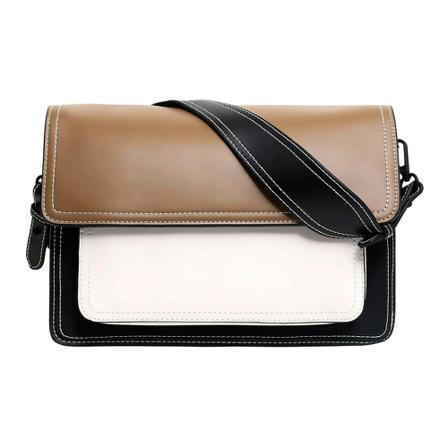 Hvisk, Basel Soft Wit, Dames, Maat:ONE Size,polyester