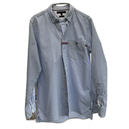 Tommy Hilfiger skjorta