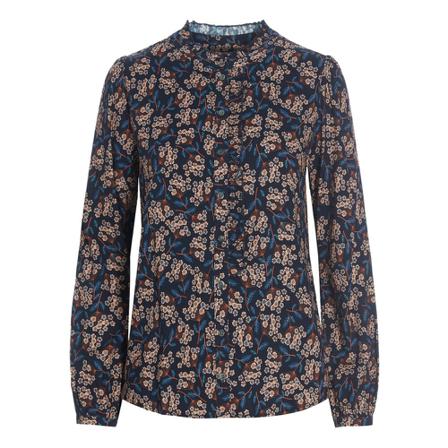Dea Kudibal Jodie (V) Bluse inbo, Dame