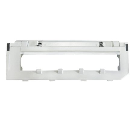 INF Hovedbørstebeskytter Roborock S7/T7S/T7S Plus