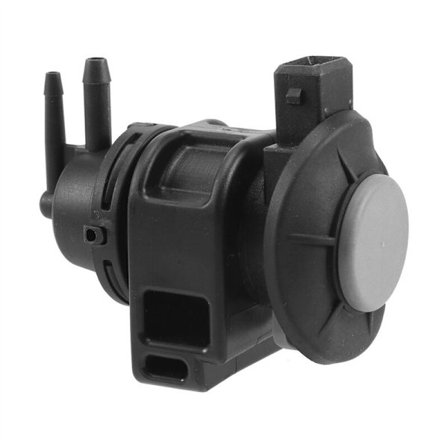 Turbotryck Solenoidventil 8200661049 för Fluence Kangoo Koleos Mk2 Mk3