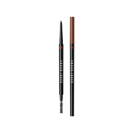 Bobbi Brown Precise Brow Pencil 4 Universal Red, Makeup, Øjenbryn, Øjenbrynsblyanter