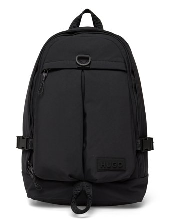 HUGO | Taric_Backpack | ONE SIZE