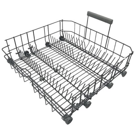 Hisense / Gorenje 489454 Nedre Diskkorg