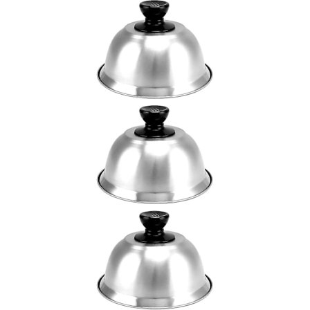 IP67 Vedenpitävä Inline-kytkin 12V DC 20A Suurvirtainen vedenpitävä kytkin