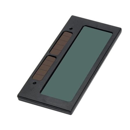 Auto mørklægning svejsehjelm øjenbeskytter 2 2