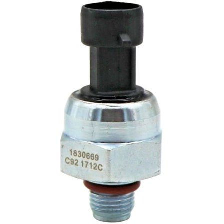 Turbo injeksjonskontroll trykksensor sender for 1830669C92