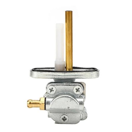 Bensinventil 4472450002 Bränsletanksbrytare Passar Yamaha XS650 XS1100 XS750 XS850 SR500