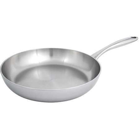 Culimat MD 5-Ply -paistinpannu