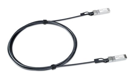 LANCOM SFP-DAC25-3m 25 Gbit/s Direct Attach Cable (D PERP