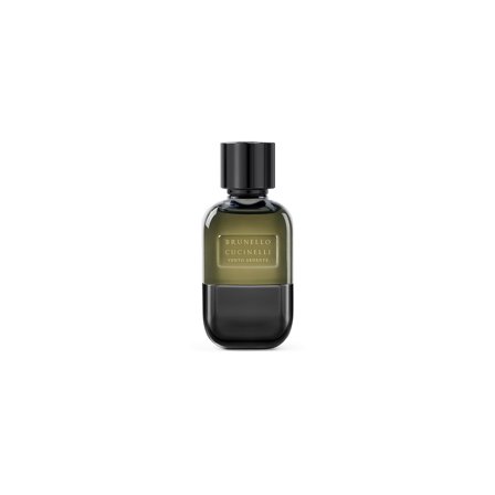Brunello Cucinelli Collection Incanti Poetici Vento Ardente 100ml - Parfum Unisex