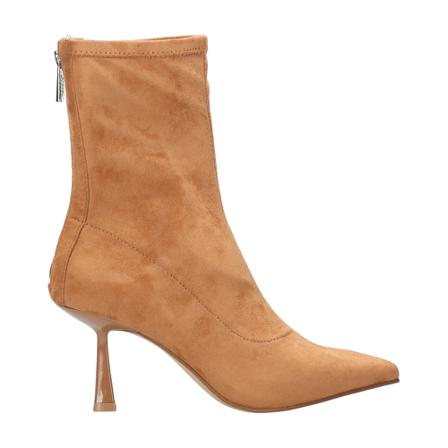 Steve Madden Sko Brun, Dame, Størrelse: 38 EU
