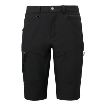 SERVICESHORTS HERRE WIGGO*