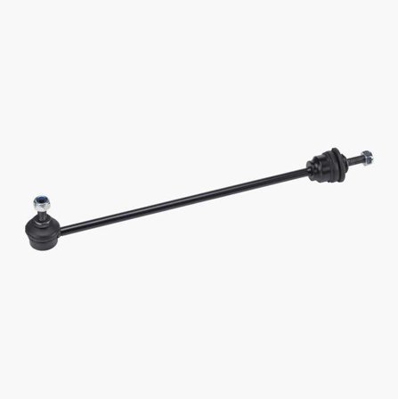 STABILISATORSTAG - Biltema