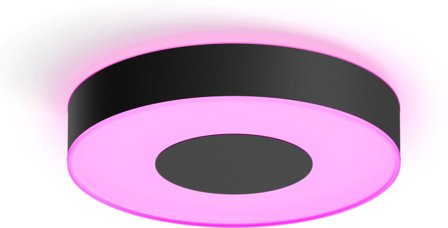 Philips Hue White And Colour Ambience