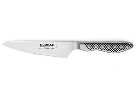 GLOBAL Kokkekniv GS-89 13cm