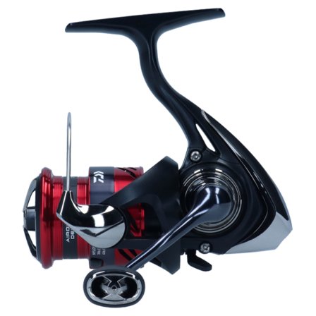 Daiwa 23 Ninja LT 1000
