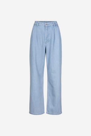 CAMILLA PIHL - Joshua - Light Blue - 40LJeans