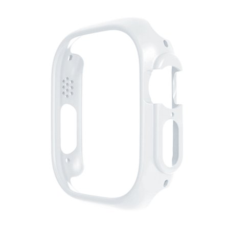 Sopii Apple Watch 44 mm -koteloon