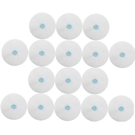 Pussilakananapit Sininen 16 kpl 16 kpl