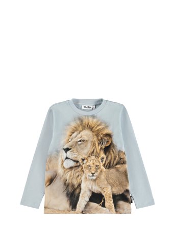 Molo Reif - Blue - 110