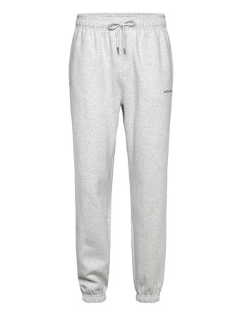 Björn Borg | Borg Oversized Sweatpants | L