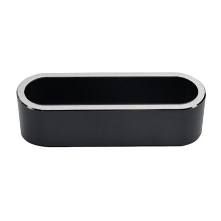 Kortholder Visittkortstativ Skrivebordsorganisatorer